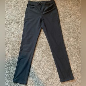 EUC VUORI- Mens Meta Pants
